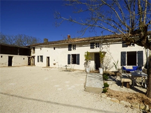 maison à la vente -   79190  SAUZE VAUSSAIS, surface 86 m2 vente maison - UBI467532377